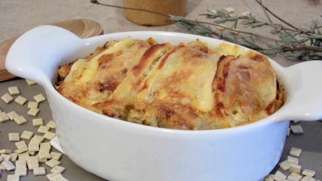 5 recettes de cuisine de montagne pour changer de la tartiflette