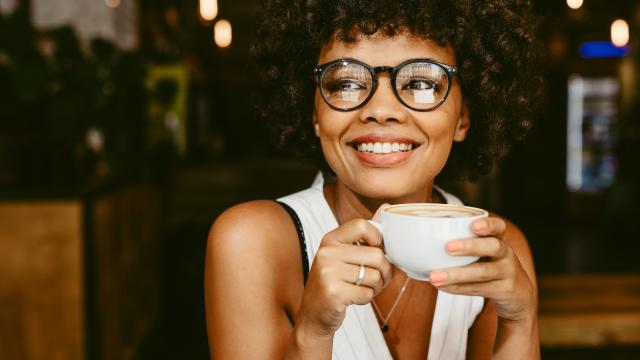 Voici 4 aliments à ne surtout pas mettre dans sa tasse de café selon des diététiciens !