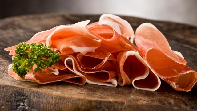 Rappel produit : ce jambon vendu dans la France entière ne doit surtout pas être consommé