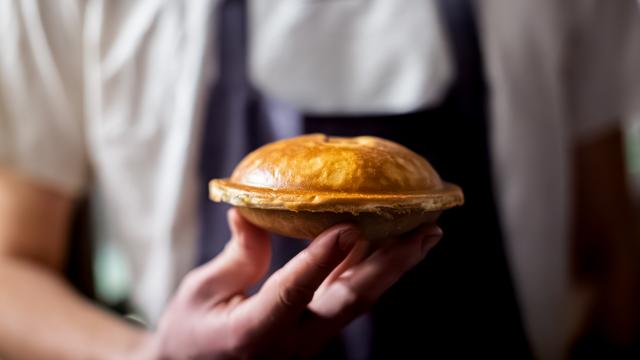 "Les gens ont adoré, on s’est dit qu’on tenait un concept" : les Disco Burger débarquent à Paris et font sensation !