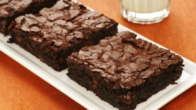 Brownies