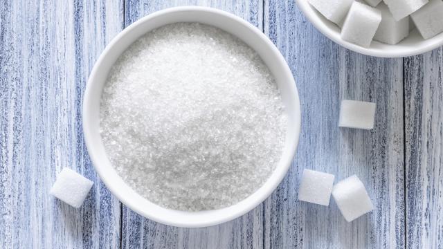 7 réflexes à acquérir pour consommer moins de sucre