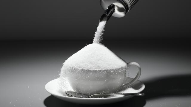 Nos astuces pour diminuer le sucre sans prise de tête dans notre alimentation