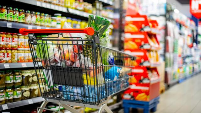 Jusqu'à 40% d'augmentation sur certains produits : l'inflation n'est pas prête de s'arrêter en 2023 !