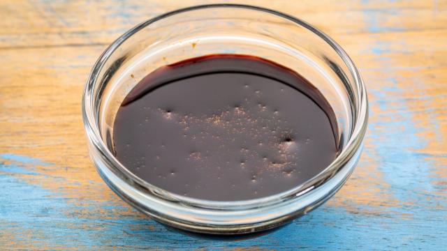 Le sirop de yacon est-il une bonne alternative au sucre ? Ce gastro-entérologue répond