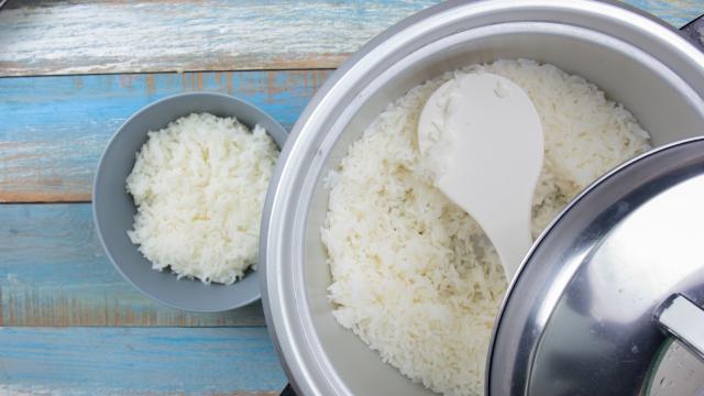 Rice Cooker (cuiseur à riz), j’achète ou pas ?