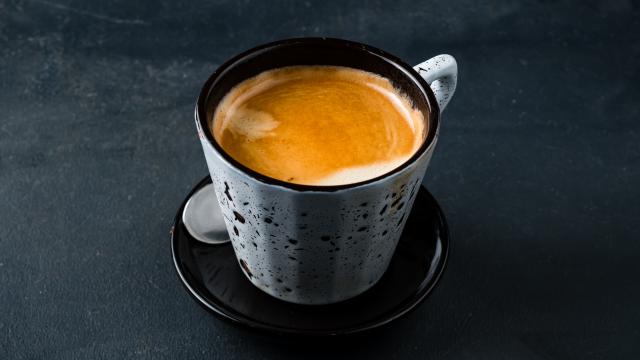 Le café déca est-il un bon allié pour la santé ? Ces experts répondent