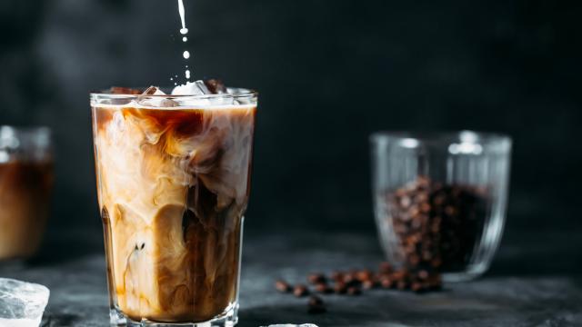 Tout le monde va s’arracher ce refresha et ce frappuccino pour affronter la canicule