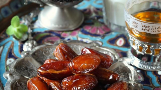 Tout savoir sur le Ramadan