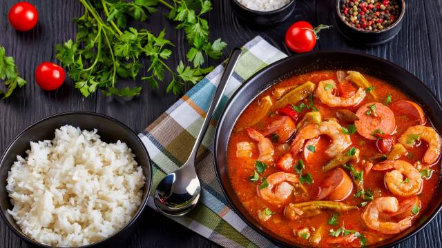 Bortsch, chorba frik, bouillabaisse : les 10 soupes élues meilleures du monde