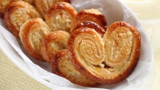 Palmiers économiques