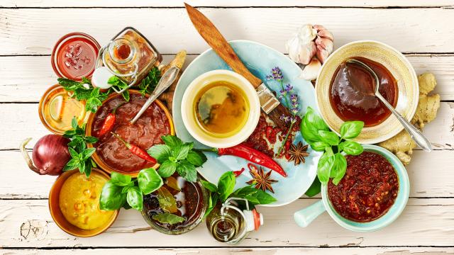 10 marinades faciles et incontournables pour sublimer vos viandes au barbecue !
