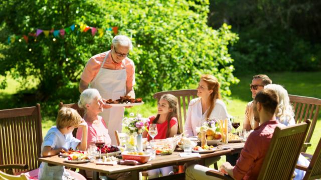 Cet appareil indispensable de l’été enfin de retour chez Lidl à prix cassé