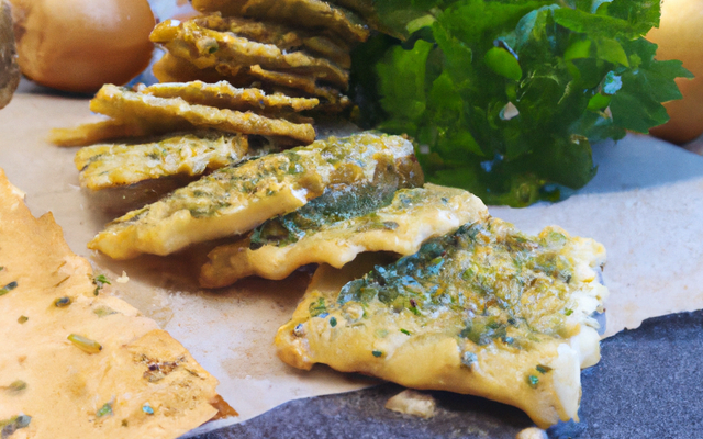 Bar basse température