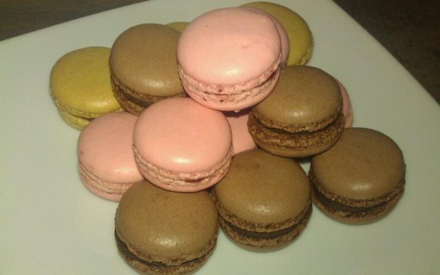 Lasagnes à la bolognaise maison