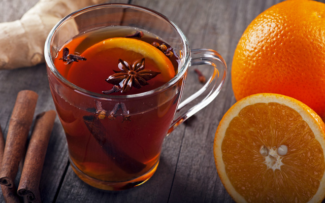 Adobestock - Dominik Michalowski