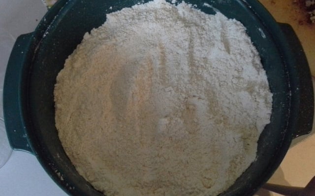 Cookies