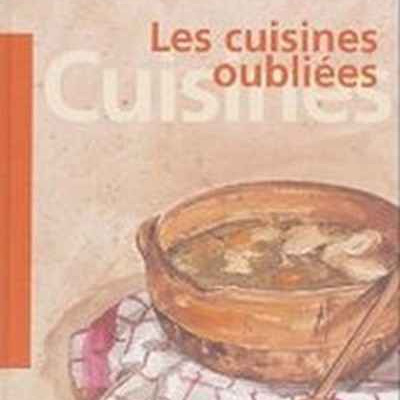 Confiture de noix vertes