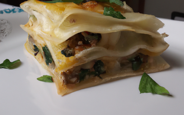 Quatre-quarts inratable