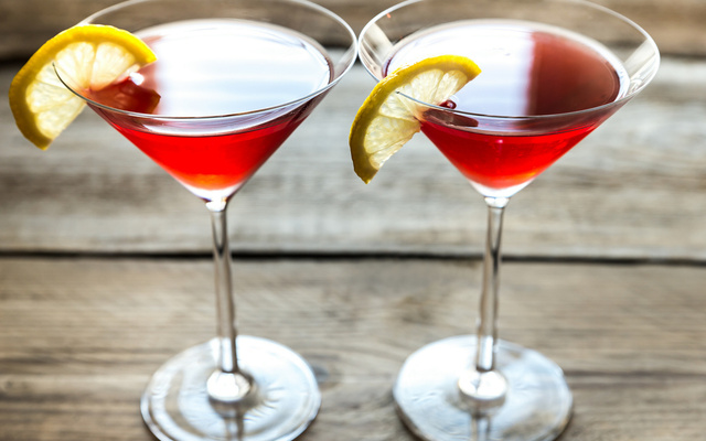 Cointropolitan