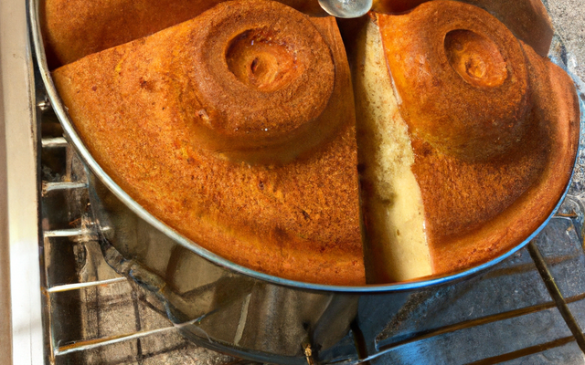 Cake à la vapeur SEB - Yaourtière