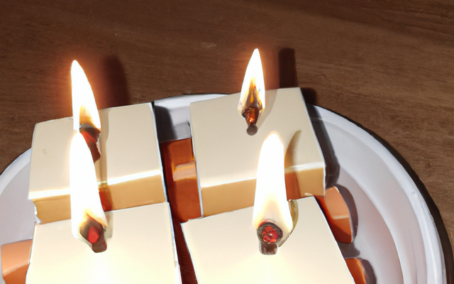 Allumettes au fromage aux petits suisses