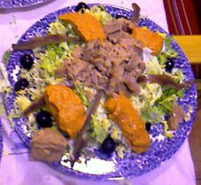 Xató