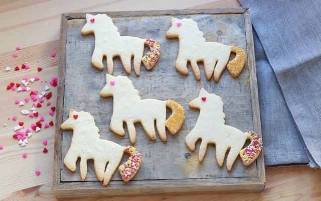 <p>&copy; Silvia Santucci</p>