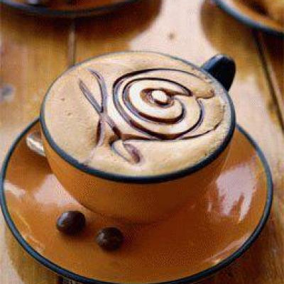 Tiramisu ananas au rhum arrangé