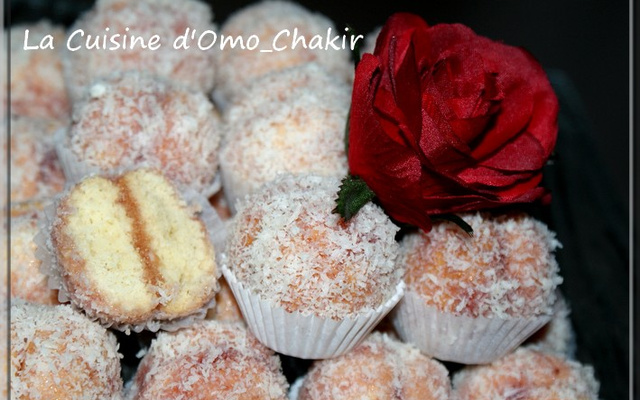 Boule de neige rapide