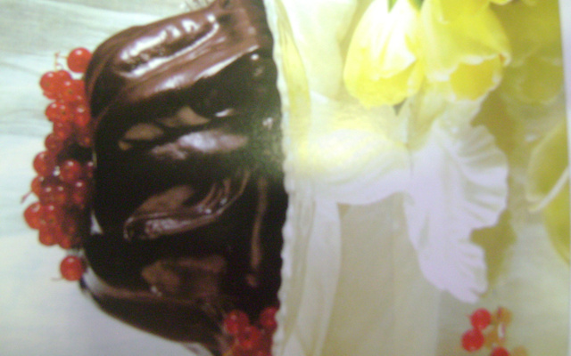 Gratin de courgettes aux lardons facile et économique