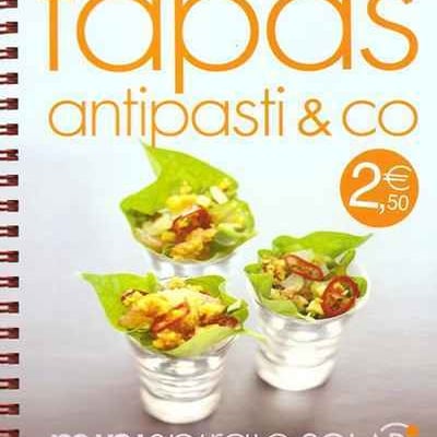 Boulettes de viande au piment