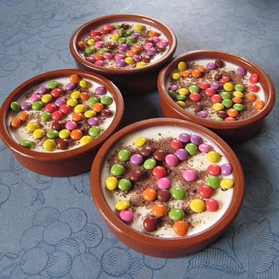 Yaourt