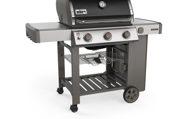 Filet d’agneau à la tapenade et ail frit, aubergines au cumin