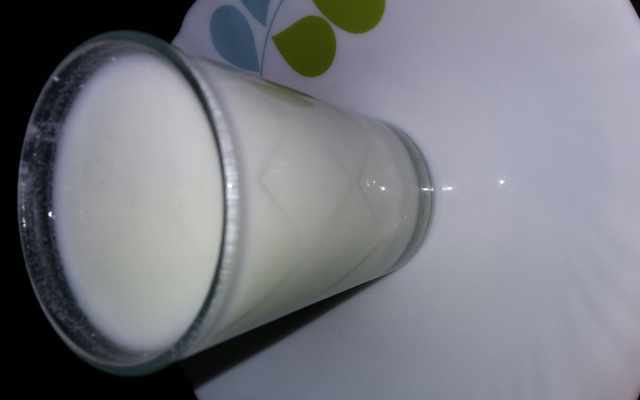 Ayran