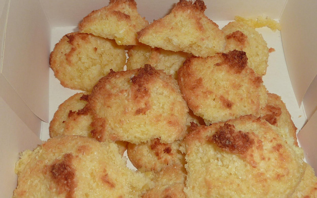 Congolais économiques