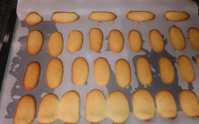 Langues de chat traditionnelles