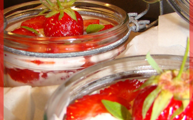 Suplice de Gariguettes