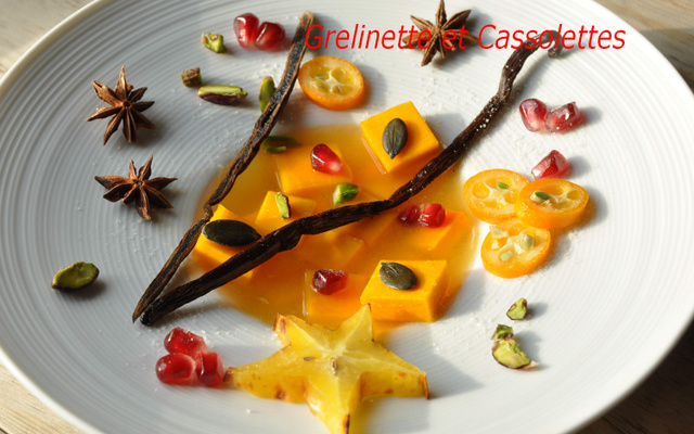 Nage de hubbard tonique