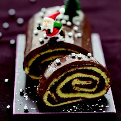 L'incontournable de Noël