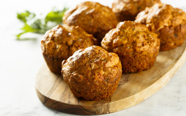 ©marysckin - stock.adobe.com