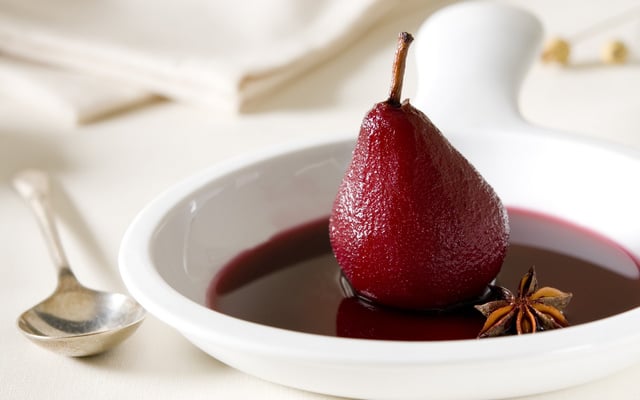 Gettyimages - nicolebranan