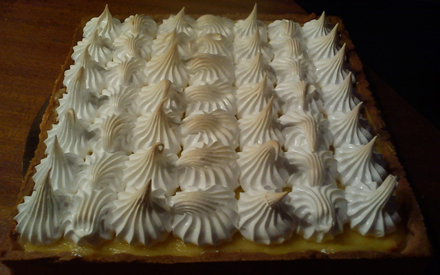 Pain de Campagne en cocotte