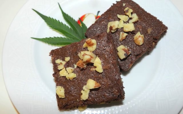 Saint Jacques au beurre d'agrumes