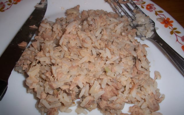 Palets de pommes de terre, galettes