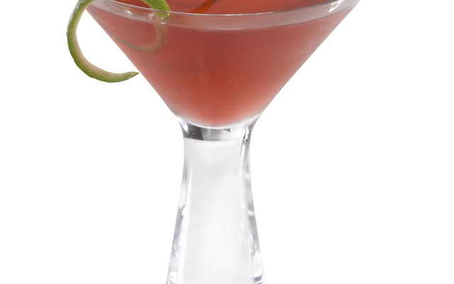 Cosmopolitan classique