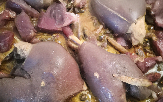 Pigeons comme au Portugal