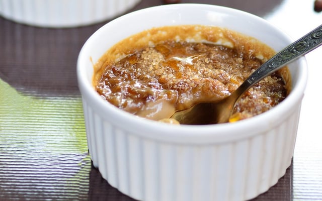 ©tktyfy - stock.adobe.com