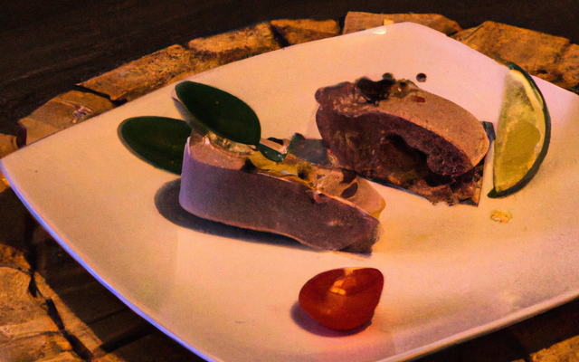 Hachis de thon facile à réaliser