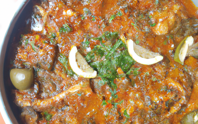 Le fonio de Koumabty